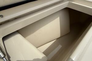 Aletha P LLC 30ft Grady White Yacht For Sale