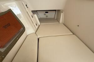 Aletha P LLC 30ft Grady White Yacht For Sale