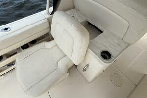 Aletha P LLC 30ft Grady White Yacht For Sale