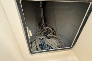 Aletha P LLC 30ft Grady White Yacht For Sale