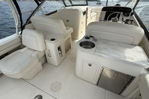 Aletha P LLC 30ft Grady White Yacht For Sale