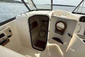 Aletha P LLC 30ft Grady White Yacht For Sale