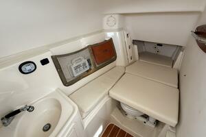 Aletha P LLC 30ft Grady White Yacht For Sale
