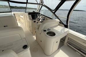 Aletha P LLC 30ft Grady White Yacht For Sale