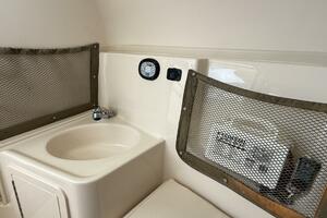 Aletha P LLC 30ft Grady White Yacht For Sale