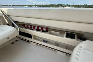 Aletha P LLC 30ft Grady White Yacht For Sale