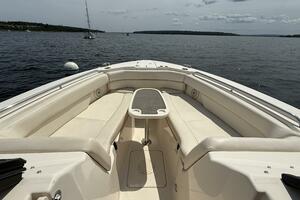 Aletha P LLC 30ft Grady White Yacht For Sale