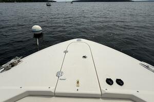 Aletha P LLC 30ft Grady White Yacht For Sale