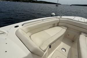 Aletha P LLC 30ft Grady White Yacht For Sale