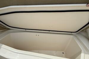 Aletha P LLC 30ft Grady White Yacht For Sale
