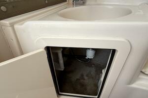 Aletha P LLC 30ft Grady White Yacht For Sale