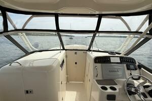 Aletha P LLC 30ft Grady White Yacht For Sale