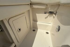Aletha P LLC 30ft Grady White Yacht For Sale