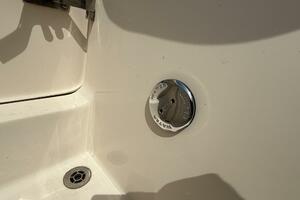 Aletha P LLC 30ft Grady White Yacht For Sale
