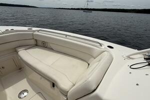 Aletha P LLC 30ft Grady White Yacht For Sale