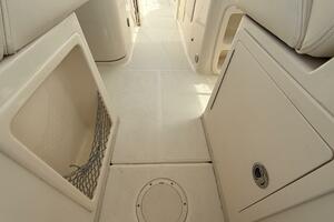 Aletha P LLC 30ft Grady White Yacht For Sale
