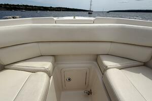 Aletha P LLC 30ft Grady White Yacht For Sale