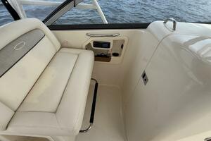 Aletha P LLC 30ft Grady White Yacht For Sale