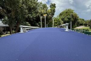 26ft Glacier Bay Yacht For Sale