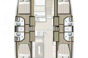 2023 Bali 4.2 thumbnail 25