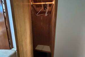 2001 Carver 396 Aft Cabin MY thumbnail 68