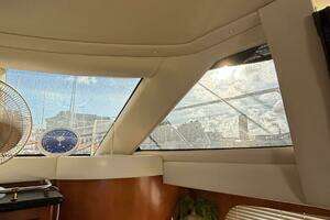 2001 Carver 396 Aft Cabin MY thumbnail 59