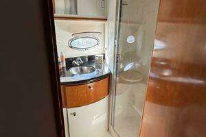 2001 Carver 396 Aft Cabin MY thumbnail 69