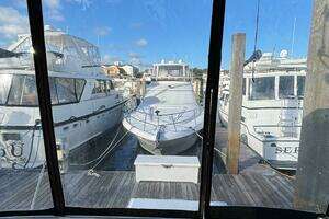 2001 Carver 396 Aft Cabin MY thumbnail 20