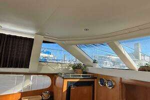 2001 Carver 396 Aft Cabin MY thumbnail 60