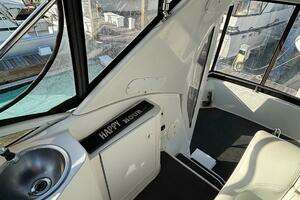 2001 Carver 396 Aft Cabin MY thumbnail 37