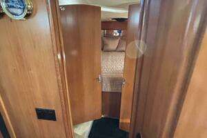 2001 Carver 396 Aft Cabin MY thumbnail 73