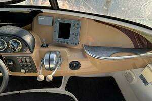 2001 Carver 396 Aft Cabin MY thumbnail 30