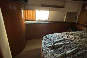 2001 Carver 396 Aft Cabin MY thumbnail 65