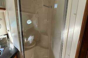 2001 Carver 396 Aft Cabin MY thumbnail 71