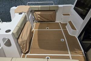 Vessel Image #9