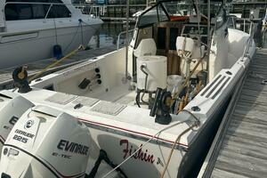 Vessel Image #9