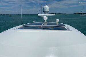 2012 Cruisers Yachts 48 Cantius thumbnail 7