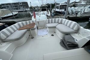Yacht for sale BLACK SHEEP