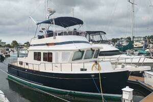 BEL SITO 2007 Selene Archer 40 Yacht For Sale in Annapolis MD