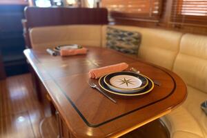Dinette