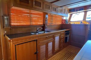 Galley