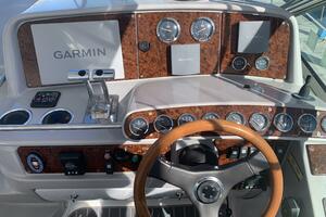 Helm 2