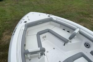 Vessel Image #9