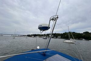 Vessel Image #7