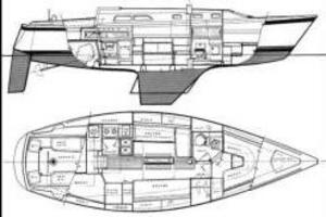 Vessel Image #3