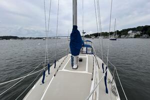 Vessel Image #4