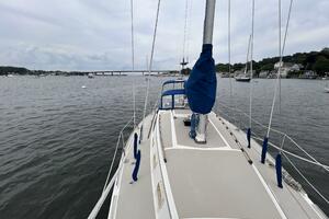 Vessel Image #5