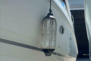 Vessel Image #8