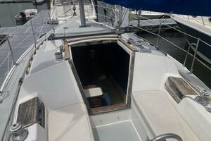 good thing 30ft Catalina Yacht For Sale