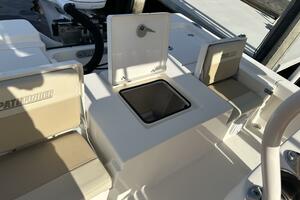 Vessel Image #9
